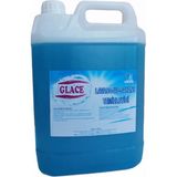 Glace Banyo Wc Fayans Derz Temizleyici 5 Lt