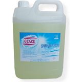 Glace Çamaşır Suyu 5 Litre - 5 lt