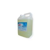 Glace Çamaşır suyu 5Lt