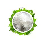 Glace Payet Kostik Sodyum Hidroksit Lavabo Açıcı 1Kg