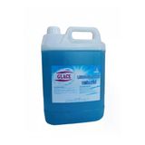 Glace Tuvalet, Banyo, Fayans ve Derz Temizleme 5Lt