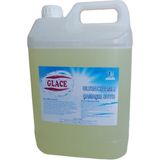 Glace Yoğun Kıvamlı Çamaşır Suyu 5 kg - 5 lt