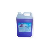 Glace Yüzey Temizleyici Lavanta 5Lt