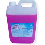 Glace Yüzey Temizleyici Sensitive 5 Lt