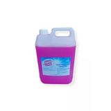 Glace Yüzey Temizleyici Sensitive 5Lt
