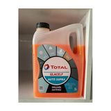 Glacelf Auto Supra Organik Antifriz 3 Litre 2023 Üretim