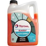 Glacelf Autosupra Organik Antifriz 3 Litre