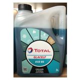 Glacelf Eco Bs Mavi Antifriz 3 Lt