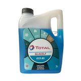 Glacelf Eco Bs Mavi Antifriz 3Lt