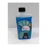 Glacelf Eco Bs Organik Katkili Antifriz 1 Litre