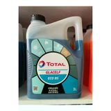 Glacelf Eco Bs Organik Katkılı Antifriz 3 Litre 2025 Üretim