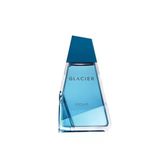 Glacier Edt 100 ml Erkek Parfüm
