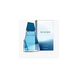 Glacier Edt 100 Ml Erkek Parfumu