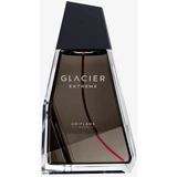 Glacier Extreme Erkek Parfümü - Edt - 100 ml - 40667