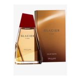 Glacier Fire Edt Erkek Parfümü 100 ml 42739