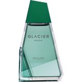 Glacier Rock Edt Erkek Parfümü - 100 ml