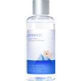 Glacier Water Hyaluronic Acid Serum Buzul Sulu Serum 100ml
