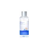 Glacier Water Hyaluronic Acid Serum-nemlendirici, Cilt Bariyeri Güçlendirici Buzul Sulu Serum