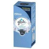 Glade 10 ml Temiz Çarşaf Temizliği Hava Tazeleyici