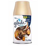 Glade 269 ml Oryantal Oud Yedek Sprey Oda Kokusu (3 adet)