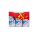 Glade 3 Al 2 Öde Çarşaf Temizliği 269 ml Oda Kokusu