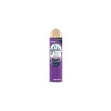 Glade ( 5 Adet ) Glade Aerosol Oda Kokusu Lavanta Ferahlığı 300 ml