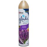 Glade Aerosol Lavanta Ferahlığı Oda Kokusu 300 mL (1 x 300 mL)