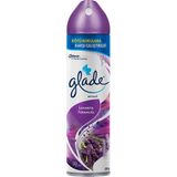 Glade Aerosol Oda Kokusu Sprey 300 ml Lavanta Ferahlığı Kötü Kokulara Karşı Geliştirilmiş