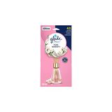 Glade Çubuklu Oda Kokusu Pure Serenity Misk Gül Bergamot