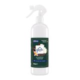 Glade Ev & Tekstil Parfümü Royal Oud 450 ml
