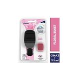 Glade Floral Buket Oto Kokusu
