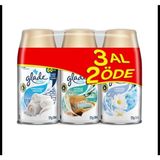 Glade Karma Otomatik Sprey