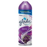 Glade Lavanta Ferahlığı 300 ml Oda Spreyi