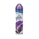 Glade Loopie Aerosol Lavanta 300 ml Oda Kokusu