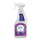 Glade Multispray Lavanta Ferahlığı Oda Kokusu 500 Ml