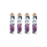 Glade Oda Kokusu 300 ml Lavanta Ferahlığı X 4 Adet