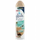 Glade Oda Kokusu 300Ml Lavanta Ferahlıgı 325303