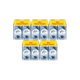 Glade Oda Kokusu Otomatik Sprey Yedek, 269 ml, Temiz Çarşaf Ferahlığı, 10'lu Set