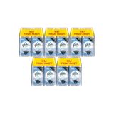 Glade Oda Kokusu Otomatik Sprey Yedek 269ml (10 LU SET) Temiz Çarşaf Ferahlığı (5PK*2) PAKETGLADE030