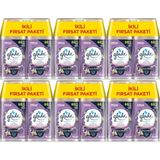 Glade Oda Kokusu Otomatik Sprey Yedek 269ml (12 Li Set) Lavanta (6pk*2) - 269 ml