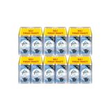 Glade Oda Kokusu Otomatik Sprey Yedek 269ml (12 Lİ SET) Temiz Çarşaf Ferahlığı (6PK*2) PAKETGLADE031