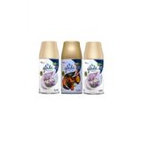 Glade Oda Kokusu Yedek Sprey Oryantal Oud + Lavanta Ferahlığı 3 x 269 ml