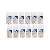 Glade Otomatik Sprey Oda Kokusu Yedek Ipeksi Vanilya 12 x 269 ml