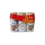 Glade Otomatik Sprey Oda Kokusu Yedek Oryantal Oud + Ipeksi Vanilya 3 X 269 ml OZ1194