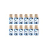 Glade Otomatik Sprey Oda Kokusu Yedek Temiz Çarşaf Ferahlığı 12 X 269 Ml ÇF1370
