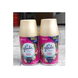Glade Otomatik Sprey Oda Kokusu Yedek Tropikal Floral 2 X 269 Ml TYC00854442323