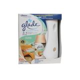 Glade Otomatik Sprey Okyanus Sessizliği TYC00682825865