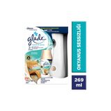 Glade Otomatik Sprey Sistem Okyanus 269ml 009.09.0017