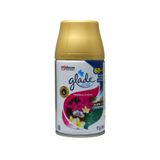 Glade Otomatik Sprey Yedeği 269 Ml Tropikal Floral GLA951382594628