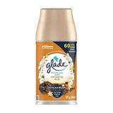 Glade Otomatik Sprey Yedek Oryantal Oud 269ml 1 Yedek Oryantal